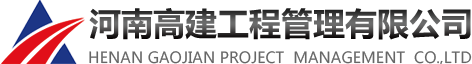 BB贝博ballbet登录入口