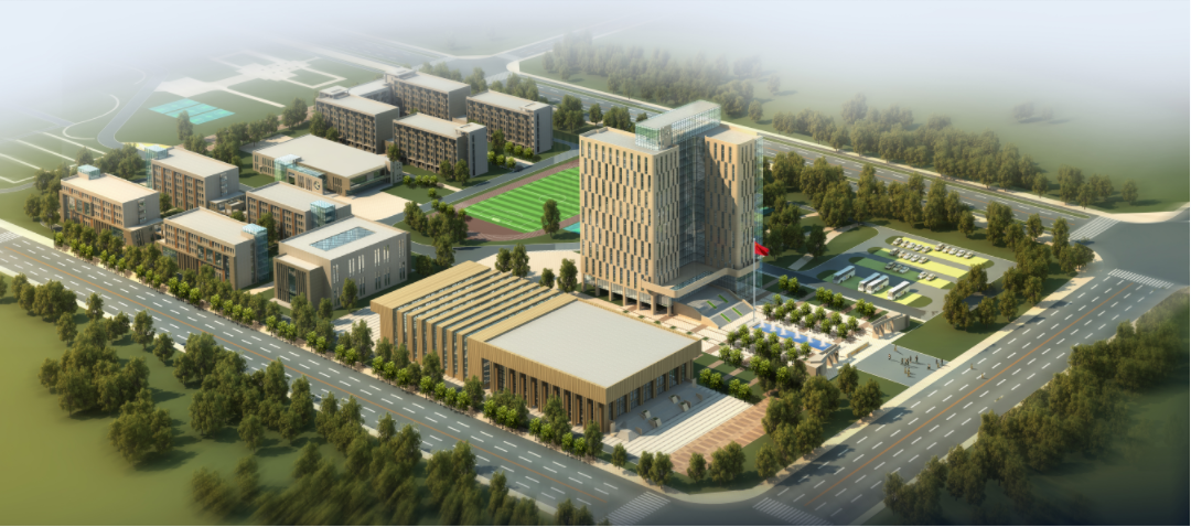 BB贝博ballbet登录入口:贵州省公路建设维护集团有限公司获得应用于桥梁工程的图画数据收集专利